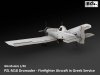 IBG 48004 PZL M18 Dromader - Firefighter Aircraft in Greek Service 1/48